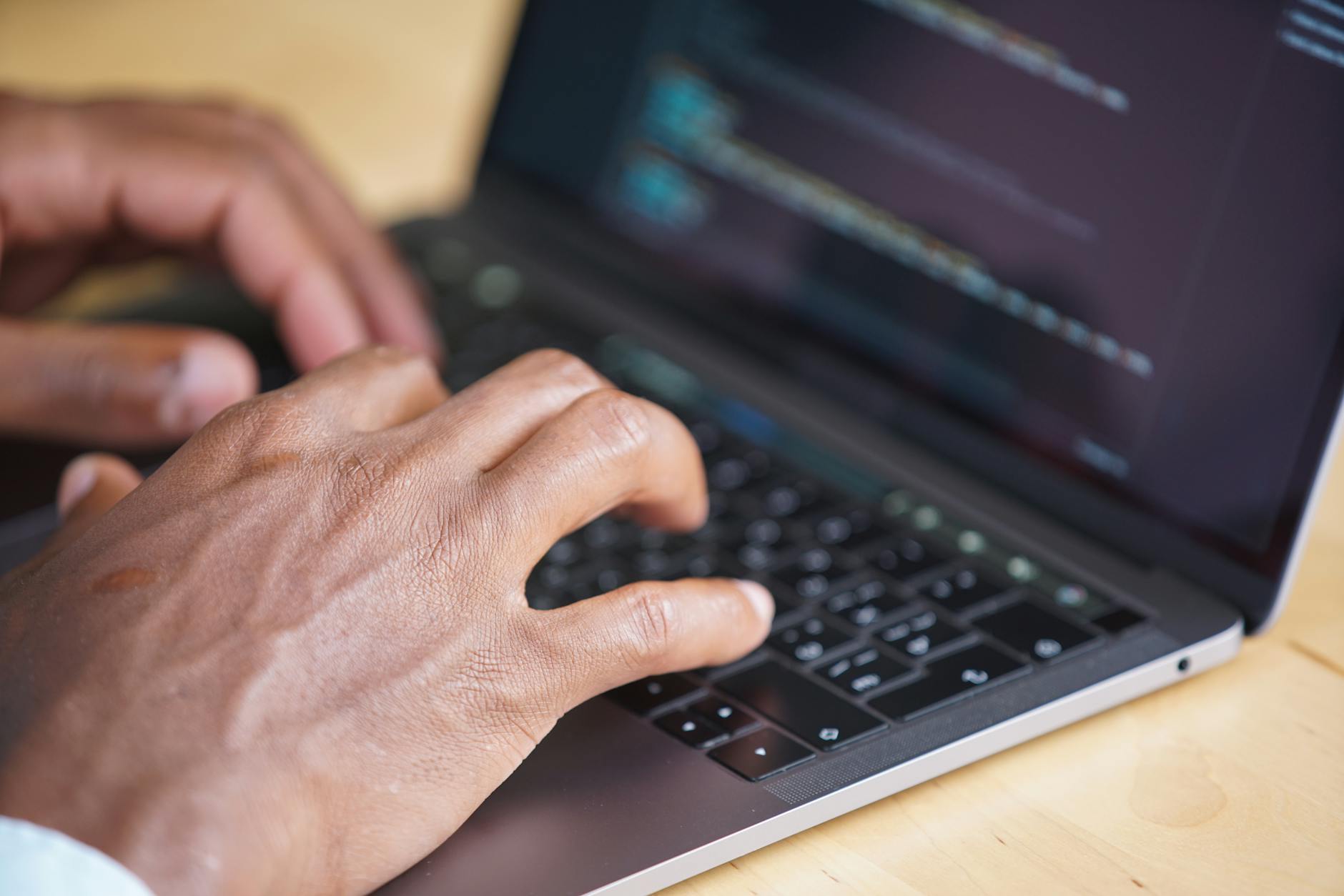 搜狗输入法相关配图